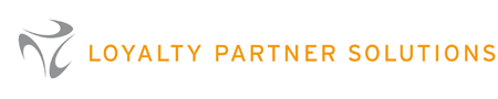 logo loyalty partner solutions