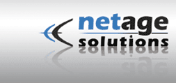 netage-solutions logo