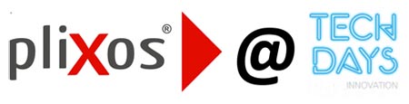 pliXosATTechDays2019
