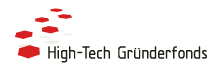 High-Tech Gründerfonds
