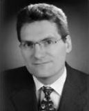 Dr. Jörg Stimmer, Geschäftsführer pliXos GmbH