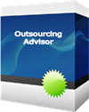 outsourcing advisor